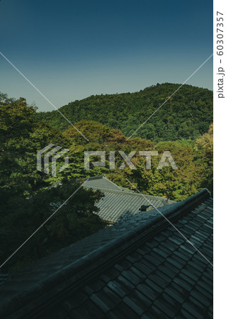 京都 瑠璃光院 お寺 寺 寺社仏閣 八瀬 比叡山 叡山電車 広告 写真素材 紅葉 素材 京都 瑠璃光院 お寺 寺 寺社仏閣 八瀬 比叡山 叡山電車 広告 写真素材 紅葉 素材 60307357