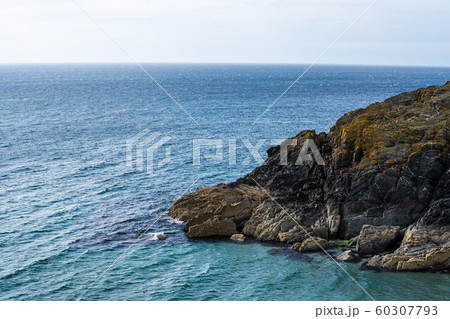 Port Erin,Isle of Man. It is a seaside village in the south-west of the Isle of Man. It was previously a seaside resort before the decline of the tourist trade 60307793