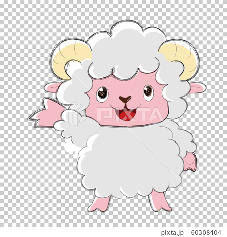 Sheep / Introduction Sheep / Introduction 60308404