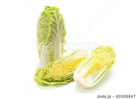 娃々菜 娃々菜 60308847