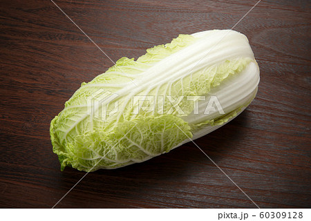 娃々菜 60309128