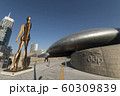 東大門 ソウル 観光 60309839