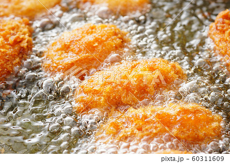 カキフライ カキフライ 60311609