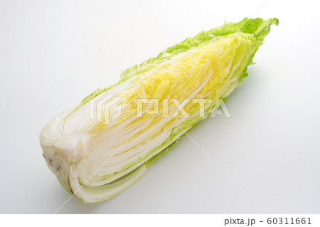 白菜　1/4カット 60311661