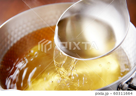 出汁イメージ 60311664