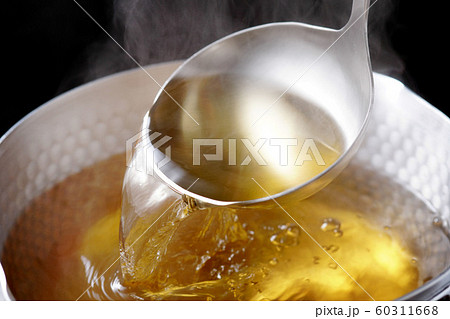 出汁イメージ 出汁イメージ 60311668