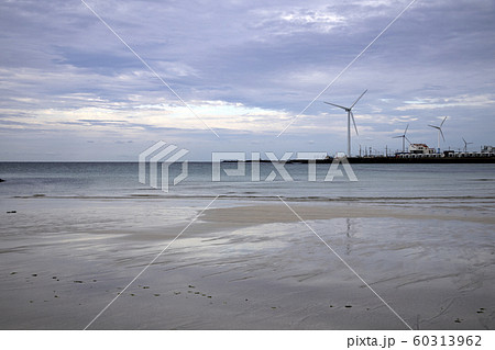 背景 自然 建物 60313962