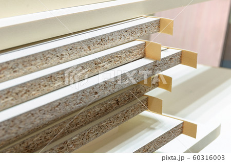 board chipboard cut parts for furniture production board chipboard cut parts for furniture production 60316003