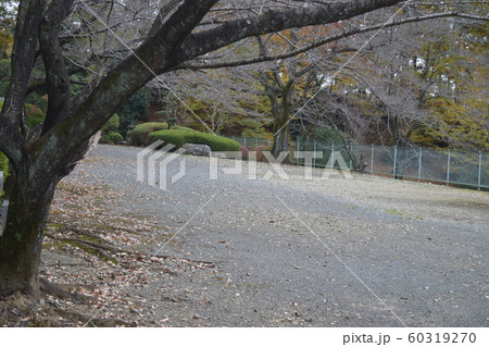 由木城跡 由木城跡 60319270