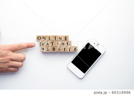 イメージ 出会い系 イメージ 出会い系 60319996