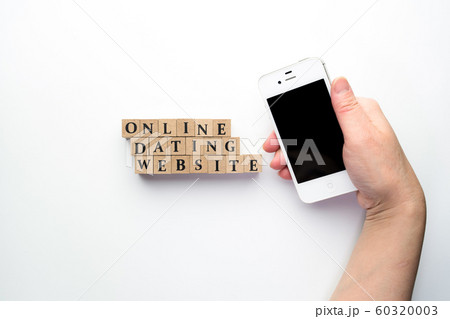 イメージ 出会い系 イメージ 出会い系 60320003