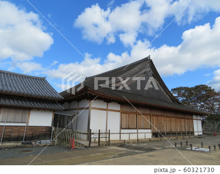 丹波篠山 60321730