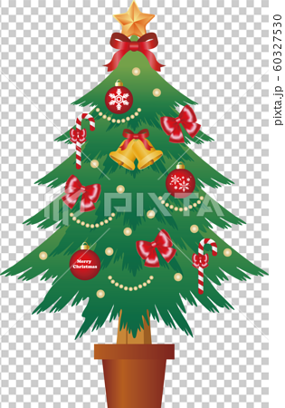 ダーリン 白い 高い クリスマス ツリー 装飾 ツリー オーナメント イラスト Vjmed Net