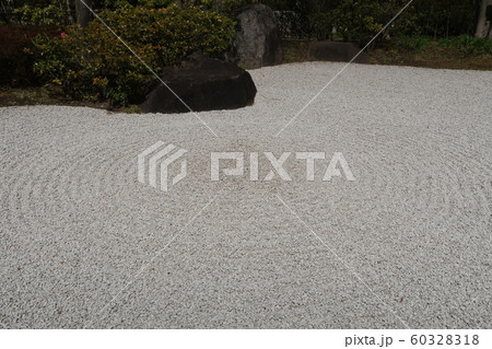 砂紋1 砂紋1 60328318