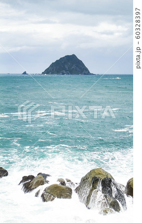 景色 風景 余暇 60328397