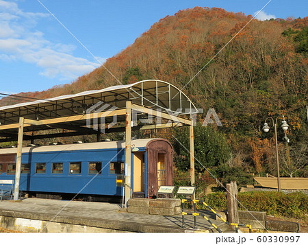 吉ヶ原駅 吉ヶ原駅 60330997