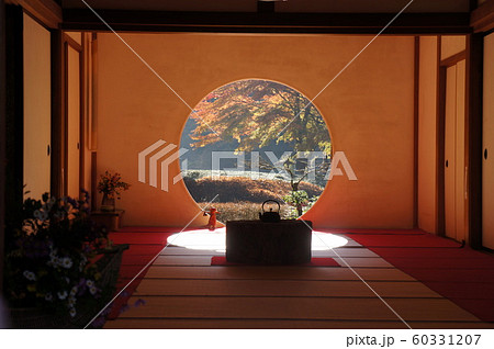 明月院 60331207