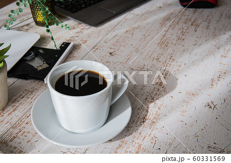 モバイル 60331569