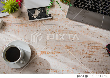 モバイル 60331570