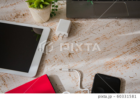 モバイル 60331581