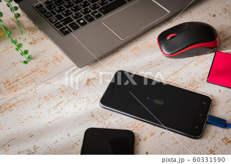 モバイル モバイル 60331590