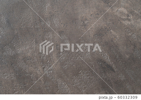 Decorative colored stucco of walls. Textured 60332309