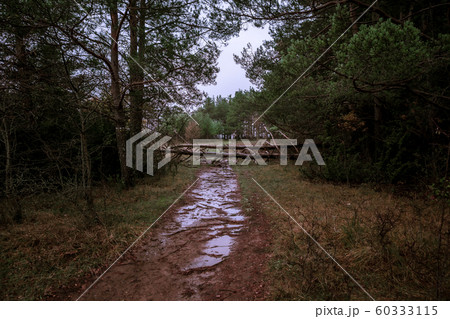 Traveling in Broto mountain Spain Traveling in Broto mountain Spain 60333115