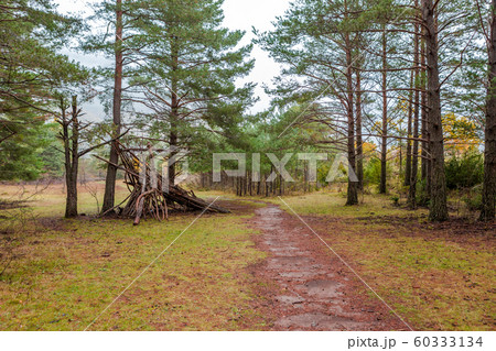 Traveling in Broto mountain Spain Traveling in Broto mountain Spain 60333134