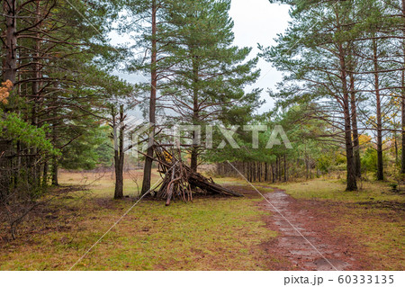 Traveling in Broto mountain Spain Traveling in Broto mountain Spain 60333135