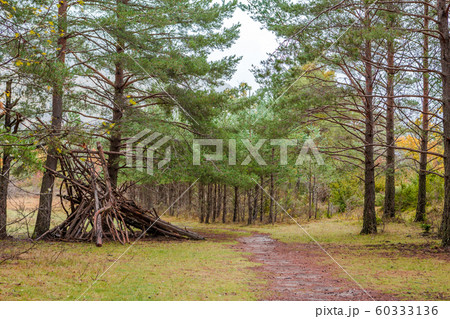 Traveling in Broto mountain Spain Traveling in Broto mountain Spain 60333136