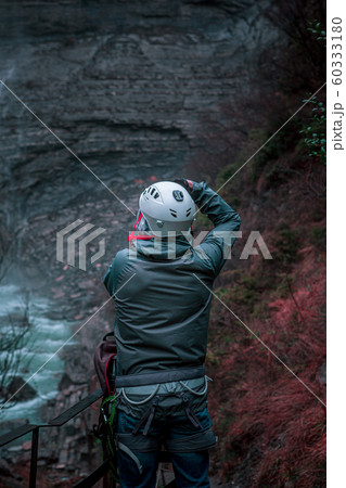 Traveling in Broto mountain Spain Traveling in Broto mountain Spain 60333180