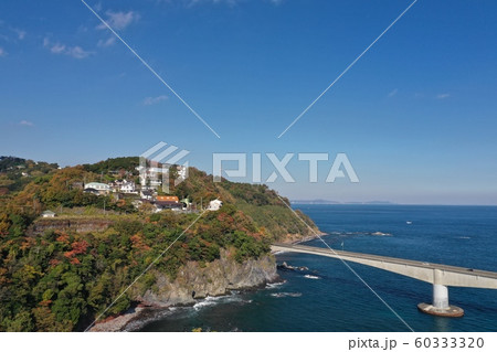 真鶴町 岩海岸 真鶴町 岩海岸 60333320