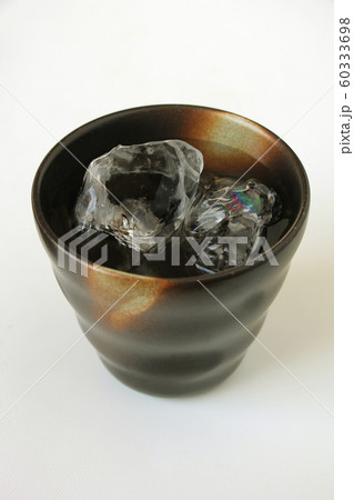 焼酎 60333698