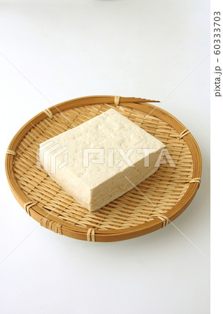 木綿豆腐 木綿豆腐 60333703