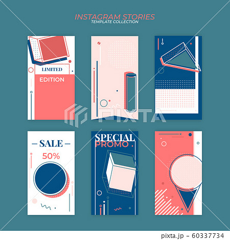 Graphic design online template for social media Graphic design online template for social media 60337734