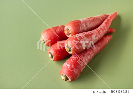 リコピン人参・こいくれない リコピン人参・こいくれない 60338185