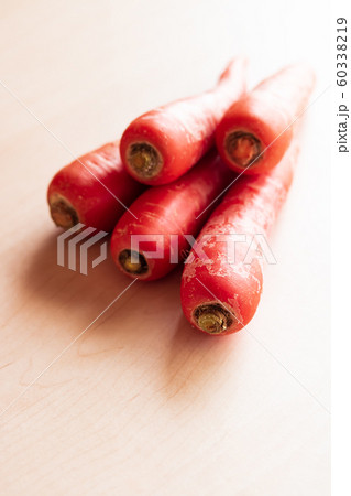 リコピン人参・こいくれない 60338219