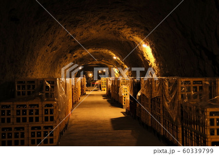 烏山 どうくつ酒蔵 烏山 どうくつ酒蔵 60339799