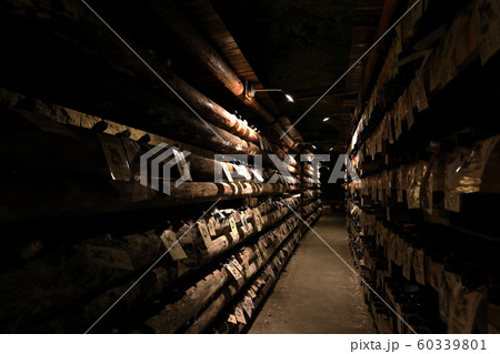 烏山 どうくつ酒蔵 烏山 どうくつ酒蔵 60339801