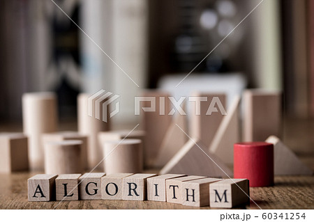 ALGORITHM アルゴリズム 手順算法 ALGORITHM アルゴリズム 手順算法 60341254
