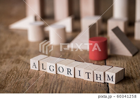 ALGORITHM アルゴリズム 手順算法 ALGORITHM アルゴリズム 手順算法 60341258