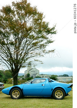 丘の上 丘の上 60341276