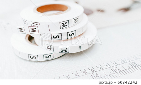 fashion workshop tailor dressmaking business 60342242