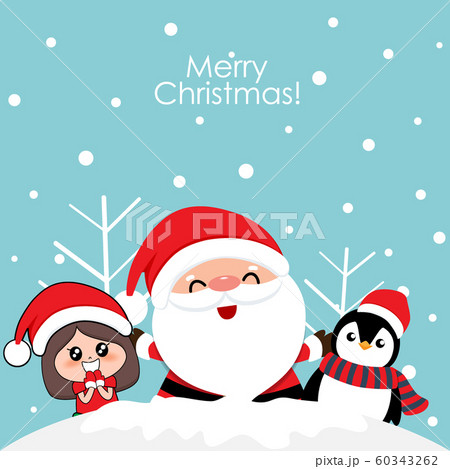 Christmas background. Christmas Greeting Card. Vector illustration. Christmas background. Christmas Greeting Card. Vector illustration. 60343262
