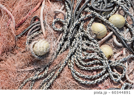 Fishing net Fishing net 60344891