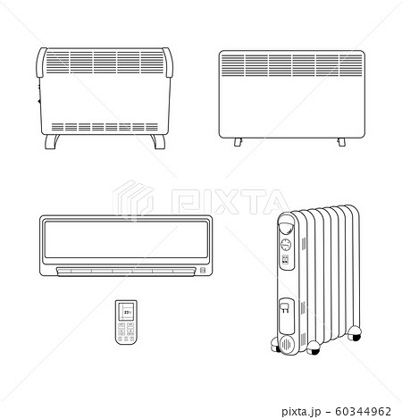 radiators and air conditioning radiators and air conditioning 60344962