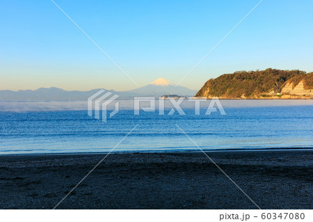 湘南（冬） 60347080