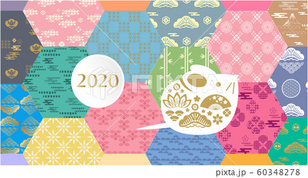 Печать 60348278