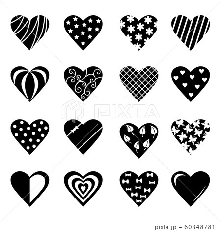 decorative_heart_set.eps decorative_heart_set.eps 60348781