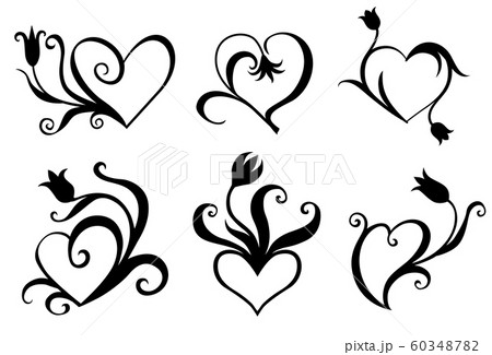 decor_hearts_set.eps 60348782